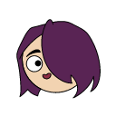 Lakshmi Sharma — Aion Engineer student