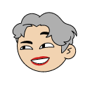 Ira Verma — Aion Engineer student