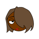 Vihaan Chauhan — Aion Engineer student