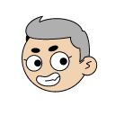 Yash Iyer — Aion Engineer student