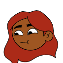 Ritika Patel — Aion Engineer student