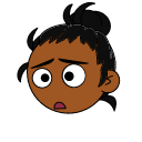 Diya Saxena — Aion Engineer student