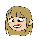 Shreya Chauhan — Aion Engineer student