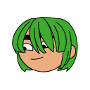 Arjun Naidu — Aion Engineer student