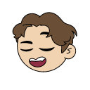 Aarav Bansal — Aion Engineer student