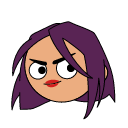Anika Das — Aion Engineer student