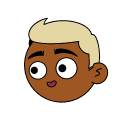 Ishaan Malhotra — Aion Engineer student