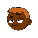 Aarav Nair — Aion Engineer student