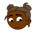 Nisha Das — Aion Engineer student