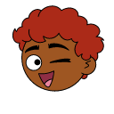 Diya Dutta — Aion Engineer student