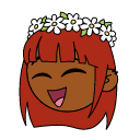 Diya Patel — Aion Engineer student