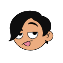 Priya Dubey — Aion Engineer student