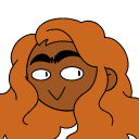 Ira Ghosh — Aion Engineer student