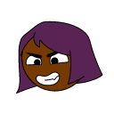 Lakshmi Joshi — Aion Engineer student