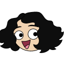 Amit Joshi — Aion Engineer student