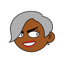 Dev Singh — Aion Engineer student