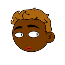 Aadhya Menon — Aion Engineer student