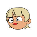 Trevor M