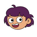 Varun Gupta — Aion Engineer student