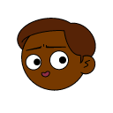 Myra Bose — Aion Engineer student
