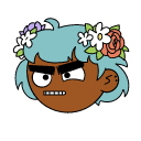 Aadhya Das — Aion Engineer student