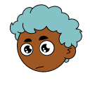 Kavya Singh — Aion Engineer student