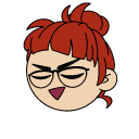 Tanmay Chauhan — Aion Engineer student
