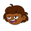 Shreya Joshi — Aion Engineer student