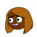 Aadhya Jain — Aion Engineer student