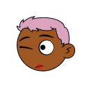 Aryan Gupta — Aion Engineer student