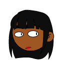 Omkar Kaur — Aion Engineer student