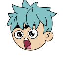 Manav Reddy — Aion Engineer student
