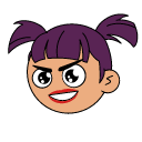 Diya Bose — Aion Engineer student