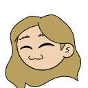 Shreya Bansal — Aion Engineer student