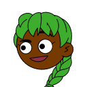 Yash Bose — Aion Engineer student