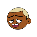 Aarav Nair — Aion Engineer student