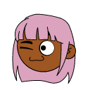 Shreya Menon — Aion Engineer student