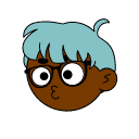 Aryan Bhatt — Aion Engineer student