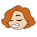 Shreya Kulkarni — Aion Engineer student