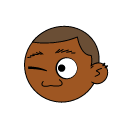 Reyansh Chopra — Aion Engineer student