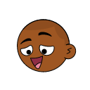Rohan Kapoor — Aion Engineer student