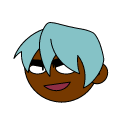 Myra Gupta — Aion Engineer student