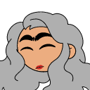 Tanvi Kapoor — Aion Engineer student