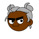 Rahul Mishra — Aion Engineer student