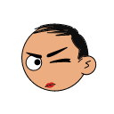Aarav Bansal — Aion Engineer student