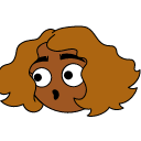 Aadhya Das — Aion Engineer student