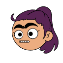 Dev Joshi — Aion Engineer student