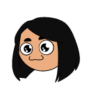 Sneha Naidu — Aion Engineer student