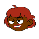 Divya N