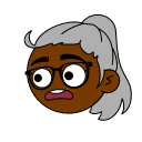 Aarav Menon — Aion Engineer student